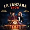 La Zanzara
