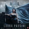 Laura Pausini