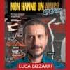 Luca Bizzarri
