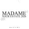 Madame