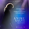Fiorella Mannoia