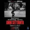Mario Calabresi