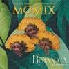 Momix