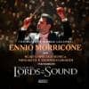 The Music of Ennio Morricone