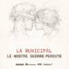 La Municipàl
