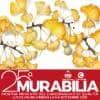 Murabilia