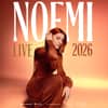 Noemi