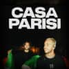 Parisi
