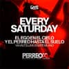 PERREO XL