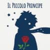 Il piccolo principe