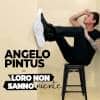 Angelo Pintus