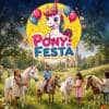 PONY