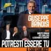 Berti Live