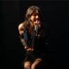 Primavera Unplugged