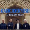 Radiodervish