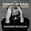 Massimo Recalcati