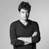 Riccardo Scamarcio