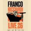 Franco Ricciardi