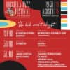 Roccella Jazz Festival