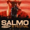 Salmo