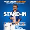 Vincenzo Albano