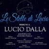 Lucio Dalla