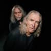 New Model Army