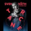 Sven Vath