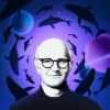 Ludovico Einaudi