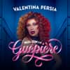 Valentina Persia