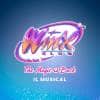 Winx Club