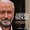 Amedeo Minghi