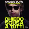 Angelo Duro