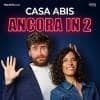Casa Abis