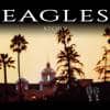 Eagles Story