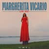 Margherita Vicario
