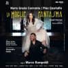 La moglie fantasma
