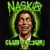 Naska