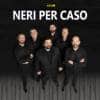 Neri Per Caso