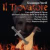 Il Trovatore