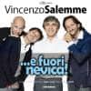 Vincenzo Salemme