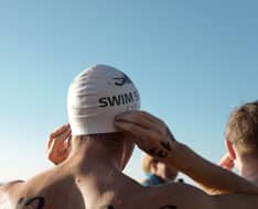CYPRUS SWIM SERIES – PISSOURI EDITION – 13-15.11.2026