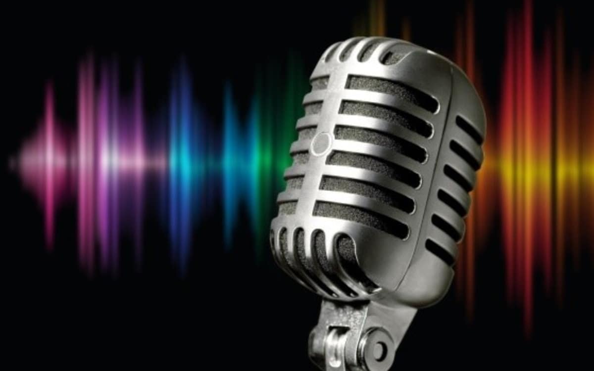 Petit déjeuner musical #37 : "Quand la chanson est à l'Ouest…" event image