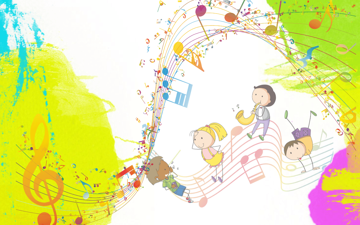 Ecole de musique event image