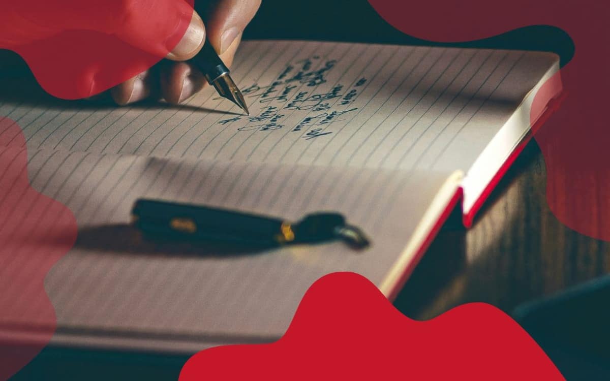 STAGE ECRITURE FANTASTIQUE event image