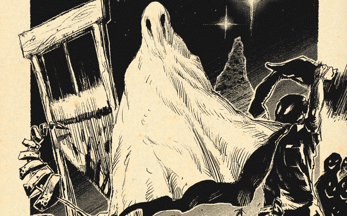 Six Days in October (The Dead Still Riot) - Wishaya Artamat, Pathipon (Miss Oat) et Duck Unit event image