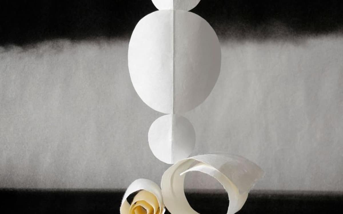 Paris Design Week : Hanjimania event image