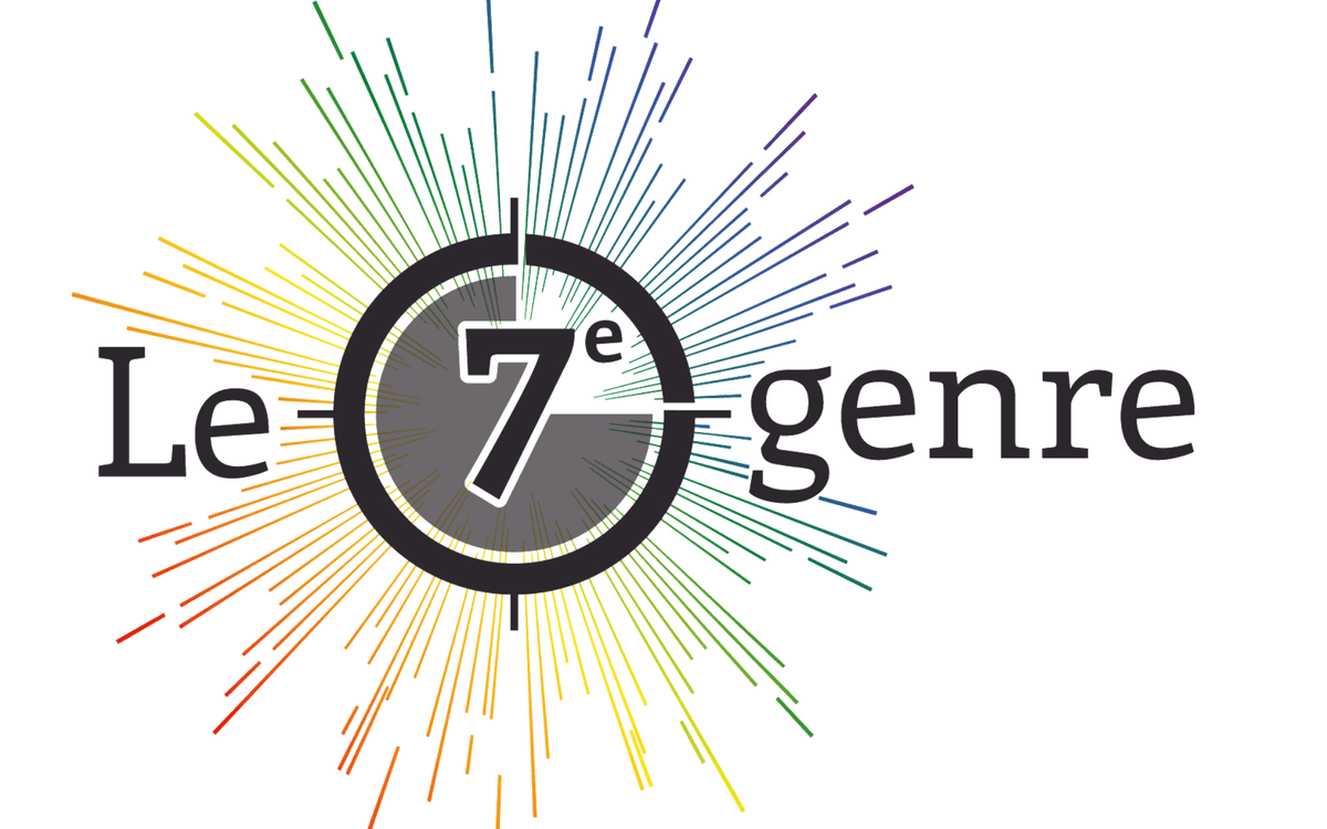 CINÉ-CLUB Le 7e genre event image
