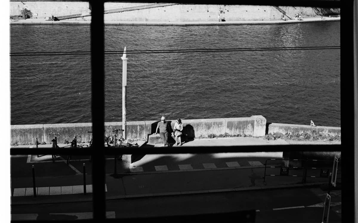 Ecrire à partir de photos
