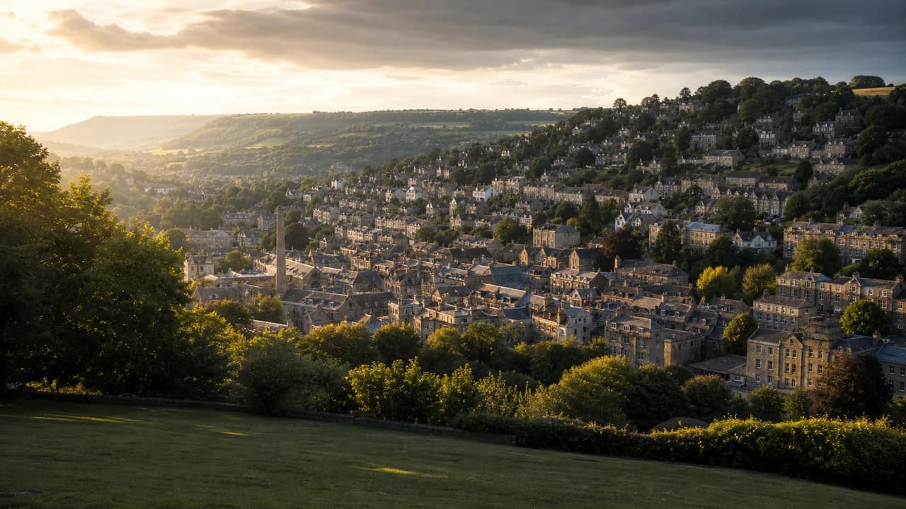 Stroud